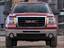 2009 GMC Sierra 2500 HD Regular Cab